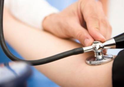 ما هي أهم أسباب انخفاض ضغط الدم؟