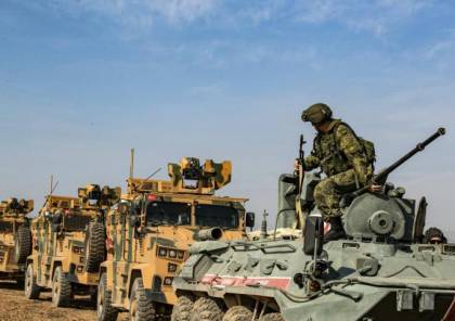 البرلمان التركي يمدد نشر عسكريين في ليبيا لثمانية عشر شهرا