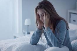 إذا حرمت نفسك من النوم الكافي.. 8 أعراض خطيرة ستواجهها