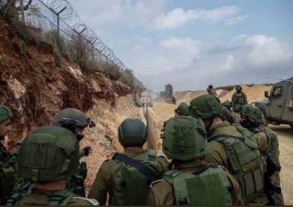 لبنان تعد شكوى لمجلس الأمن حول الخروقات الإسرائيلية المتكررة