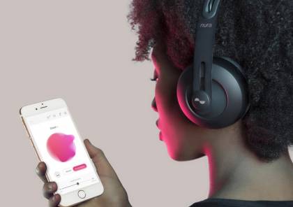 شركة أمريكية تبتكر سماعات أذن ذكية تتعلم من سلوكيات المستخدم