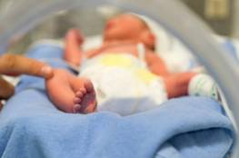 وزير الصحة يعلن منح سريان مفعول التأمين فور إصداره لحديثي الولادة