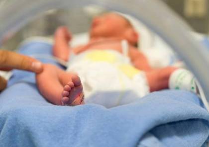 وزير الصحة يعلن منح سريان مفعول التأمين فور إصداره لحديثي الولادة