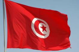تونس: تواصل فعاليات “تظاهرة تحولات الرواية الفلسطينية”