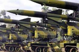 خبير عسكري: عشرة آلاف صاروخ دقيق بحوزة حزب الله ستشُلّ إسرائيل والحرب ستتحوّل لإقليمية