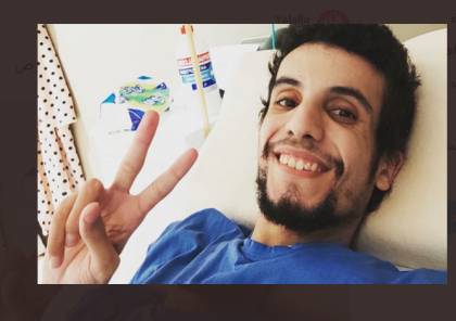 شاهد: سبب وفاة الشاب نبيل شويد في المغرب