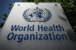  الصحة العالمية تزف بشرى سارة للعالم بشأن فيروس كورونا