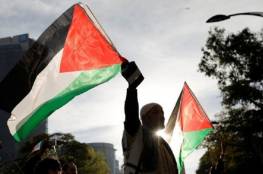 15 دولة أوروبية تطالب بتسريع تقديم مساعدات عاجلة لفلسطين