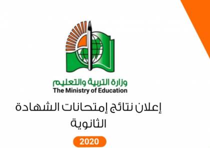 رابط معرفة تفاصيل نتيجة الشهادة السودانية الثانوية 2020