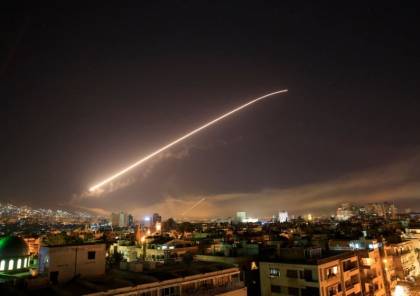 إطلاق صواريخ غزة يقربنا من جولة جديدة: إسرائيل تستعد لاحتمال التصعيد في القدس والضفة والقطاع