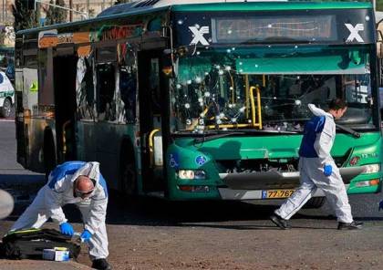 "هوس التفجير".. مئات الإنذارات بوجود أجسام مشبوهة في القدس