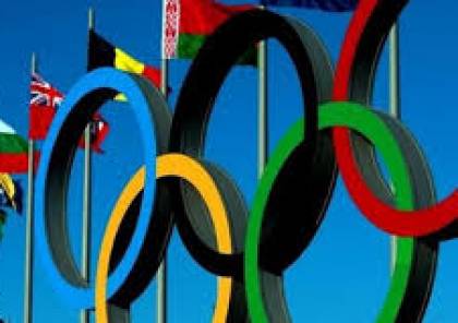 حصيلة العرب في ثامن أيام أولمبياد  طوكيو 2020