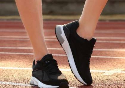 شركة Xiaomi تكشف عن حذاء ذكي جديد يعمل بمعالج إنتل