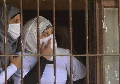 شاهد: فيديوهات "كارثية" تثير الجدل في مصر لمستشفى دمياط العام حول إصابات كورونا.. 