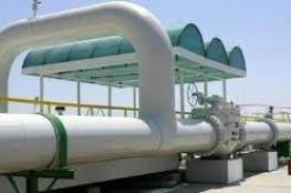 وزير الطاقة القطري: إمدادات الغاز من روسيا إلى أوروبا لا يمكن الآن تعويضه من أي دولة