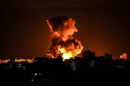  218 شهيدا ونحو 5604 جريج حصيلة العدوان "الإسرائيلي" على غزة والضفة