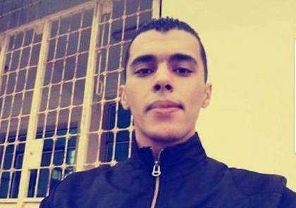وفاة طالب فلسطيني في كلية الحقوق بالجزائر