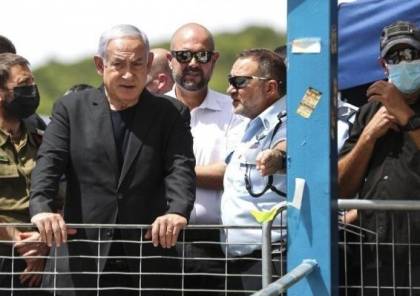 تقرير: الشرطة الإسرائيلية تبتعد عن قضايا فساد خوفا من السياسيين