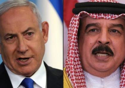 البحرين تطلب من إسرائيل "بيان مشترك" وليس "اتفاق سلام" مؤقتا
