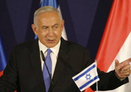 وزير الاستخبارات الإسرائيلي: سنوقع اتفاقيات سلام مع ثلاث دول عربية