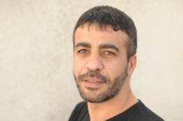تحميل حكومة الاحتلال المسؤولية الكاملة عن حياة الأسير ناصر أبو حميد