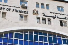 اتفاق بين وزارة المالية واتحاد المقاولين على جدولة تسديد مستحقاتهم