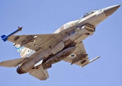 إسرائيل تعترف : طائراتنا أغارت على منشأة للأسد ونأسف لاسقاط الطائرة الروسية