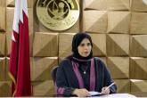 قطر: "إسرائيل" ترتكب جرائم حرب وإبادة في غزة وسط "صمت" المجتمع الدولي