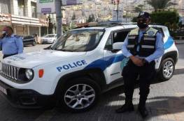 الشرطة: العملية الانتخابية تسير بشكل سلس وسط إجراءات رقابية