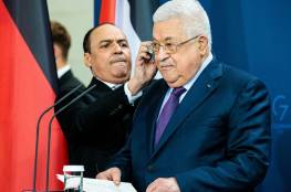 المونيتور: بين الخلافة الفلسطينية وحماس أزمة فتح تزداد عمقا