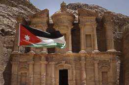 الأردن ينفي صحة مزاعم تلقي المملكة مساعدات طبية من إسرائيل