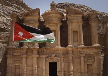 الأردن ينفي صحة مزاعم تلقي المملكة مساعدات طبية من إسرائيل