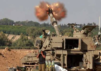 "العدل الدولية" قد تُقيد مبيعات السلاح الألماني لإسرائيل