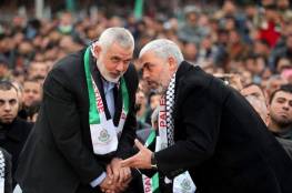 حماس تعرض على "إسرائيل" صفقة تبادل أسرى على مرحلتين.. هذه تفاصيلها