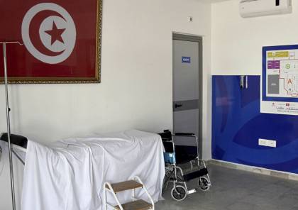المالكي لنظيره التونسي: مستعدون لتقديم كل الإمكانيات في خدمة تونس لمواجهة كورونا