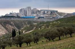 شركة مياه إسرائيلية تهدد بوقف المياه عن أحياء عربية في القدس
