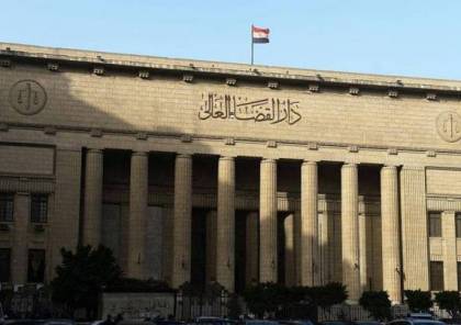 مصر.. انتحار مواطن من أعلى محكمة بعد اتهامه باغتصاب ابنته