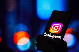 خطوات.. كيفية تأمين حساب Instagram الخاص بك