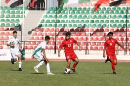 المنتخب الوطني يخسر أمام الجزائر في افتتاح بطولة كأس العرب للناشئين