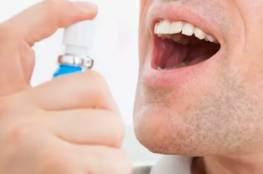 بكتيريا الفم قد تكون سببا لأخطر أمراض الأمعاء