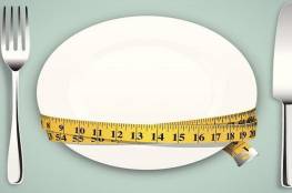 أطعمة يومية تسرّع فقدان الوزن!