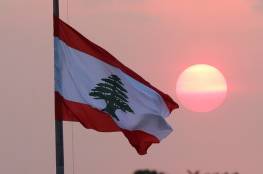 لبنان يعلن فشل حل الخلاف مع دول الخليج: هناك قساوة سعودية لانتفهمها