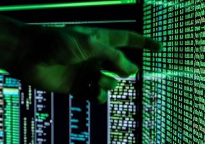 تحذيرات من ظهور هجمات إلكترونية خطيرة