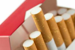 شركة تبغ تدفع 9 ملايين دولار لأسرة امرأة توفيت بفعل التدخين