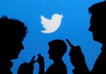 تويتر تتيح للمستخدمين إخفاء الردود غير المرغوبة على تغريداتهم