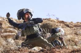 لواء إسرائيلي يحذر من "كارثة": لسنا جاهزين لحربٍ متعددة الساحات.. ونحن في طريقنا إلى الضياع