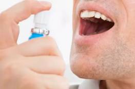 علماء: بكتيريا الفم قد تكون سببا لأخطر أمراض الأمعاء