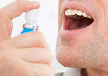 علماء: بكتيريا الفم قد تكون سببا لأخطر أمراض الأمعاء