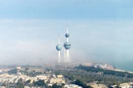 الكويت تجدد موقفها بضرورة إنهاء الاحتلال الإسرائيلي 