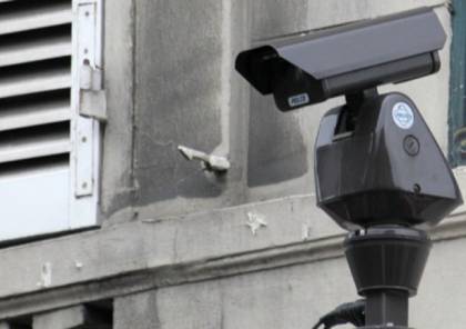 الاحتلال ينصب كاميرات مراقبة جديدة بسلوان ترصد تحركات المقدسيين